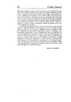 giornale/IEI0033166/1926/unico/00000554