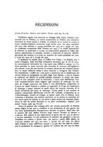 giornale/IEI0033166/1926/unico/00000555