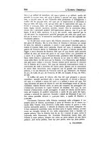 giornale/IEI0033166/1926/unico/00000556