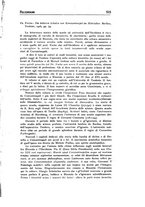 giornale/IEI0033166/1926/unico/00000557