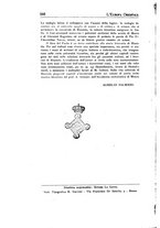 giornale/IEI0033166/1926/unico/00000558