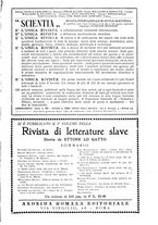 giornale/IEI0033166/1926/unico/00000559