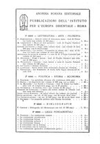 giornale/IEI0033166/1926/unico/00000560