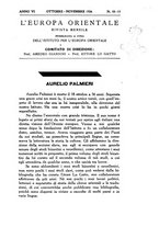 giornale/IEI0033166/1926/unico/00000563