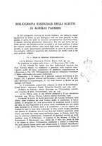 giornale/IEI0033166/1926/unico/00000565