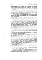 giornale/IEI0033166/1926/unico/00000566