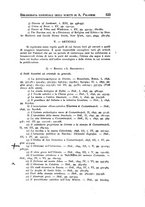 giornale/IEI0033166/1926/unico/00000569