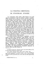 giornale/IEI0033166/1926/unico/00000579