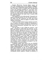 giornale/IEI0033166/1926/unico/00000580