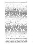 giornale/IEI0033166/1926/unico/00000581