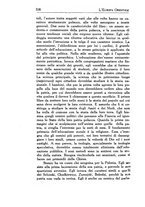 giornale/IEI0033166/1926/unico/00000582