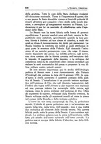 giornale/IEI0033166/1926/unico/00000584