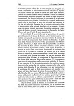 giornale/IEI0033166/1926/unico/00000586