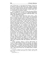 giornale/IEI0033166/1926/unico/00000590