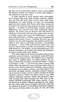 giornale/IEI0033166/1926/unico/00000591