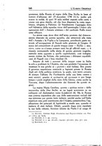 giornale/IEI0033166/1926/unico/00000592