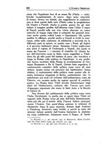 giornale/IEI0033166/1926/unico/00000596