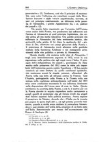 giornale/IEI0033166/1926/unico/00000598