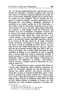 giornale/IEI0033166/1926/unico/00000601