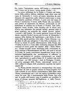 giornale/IEI0033166/1926/unico/00000602