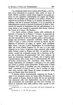 giornale/IEI0033166/1926/unico/00000603