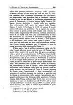 giornale/IEI0033166/1926/unico/00000605