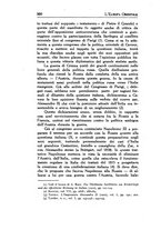 giornale/IEI0033166/1926/unico/00000606