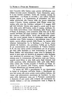 giornale/IEI0033166/1926/unico/00000607