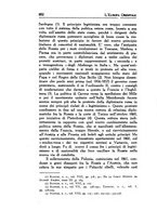 giornale/IEI0033166/1926/unico/00000608