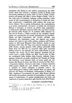 giornale/IEI0033166/1926/unico/00000609