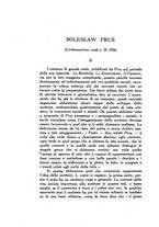 giornale/IEI0033166/1926/unico/00000610