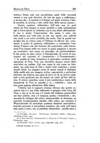 giornale/IEI0033166/1926/unico/00000611