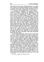 giornale/IEI0033166/1926/unico/00000612