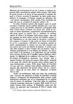 giornale/IEI0033166/1926/unico/00000613