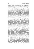 giornale/IEI0033166/1926/unico/00000614