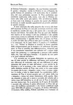 giornale/IEI0033166/1926/unico/00000615