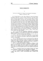 giornale/IEI0033166/1926/unico/00000618