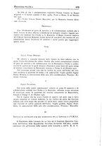 giornale/IEI0033166/1926/unico/00000619