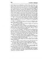 giornale/IEI0033166/1926/unico/00000620