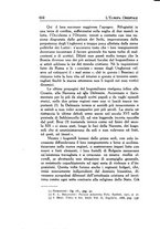 giornale/IEI0033166/1926/unico/00000662