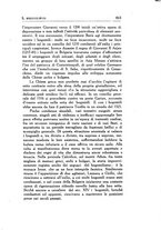 giornale/IEI0033166/1926/unico/00000663