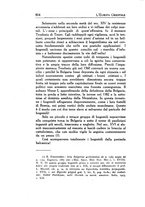 giornale/IEI0033166/1926/unico/00000664