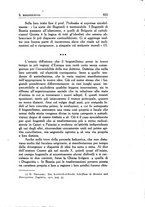 giornale/IEI0033166/1926/unico/00000665