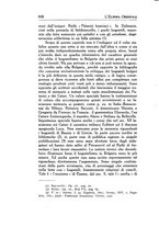 giornale/IEI0033166/1926/unico/00000666