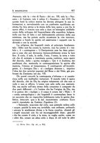 giornale/IEI0033166/1926/unico/00000667