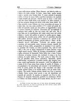 giornale/IEI0033166/1926/unico/00000668