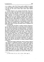 giornale/IEI0033166/1926/unico/00000669