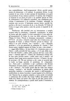 giornale/IEI0033166/1926/unico/00000671