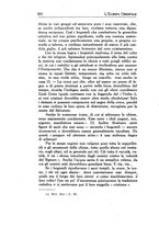 giornale/IEI0033166/1926/unico/00000672