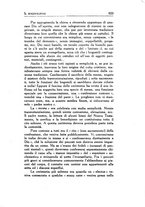 giornale/IEI0033166/1926/unico/00000673